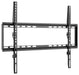EAN 4040849497322 - Goobay 49732 soporte para TV 177,8 cm (70") Negro imagen 2