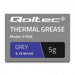 EAN 5901878516561 - Qoltec 51656 compuesto disipador de calor 5,15 W/m·K 5 g imagen 1