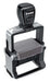 EAN 9010035202080 - Wedo 51 51170 Autoentintado Sello de fecha imagen 1
