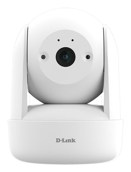 EAN 0790069475269 - D-Link DCS-6501LH cámara de vigilancia Torreta Cámara de seguridad IP Interior 2304 x 1296 Pixeles Escrit imagen 1