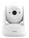 EAN 0790069475269 - D-Link DCS-6501LH cámara de vigilancia Torreta Cámara de seguridad IP Interior 2304 x 1296 Pixeles Escrit imagen 1