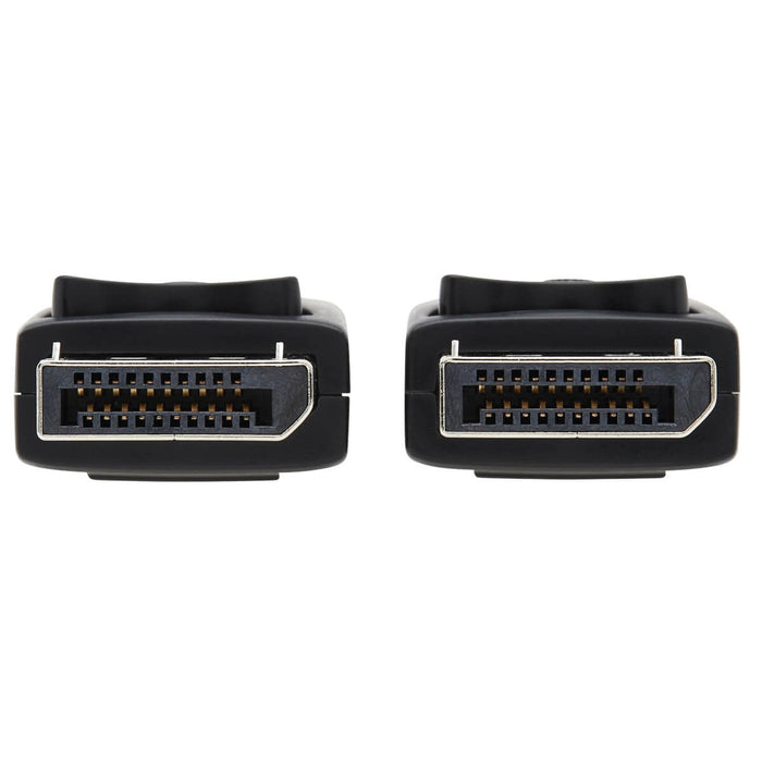 Tripp Lite P580-010