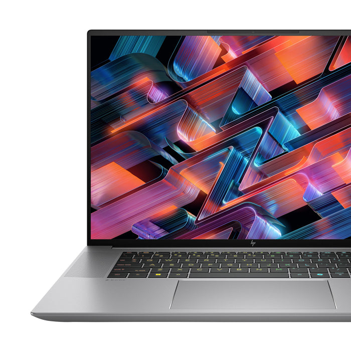EAN 0198828385932 - HP ZBook Studio G11 Intel Core Ultra 7 155H Estación de trabajo móvil 40,6 cm (16") WUXGA 32 GB DDR5-SDRA imagen 13