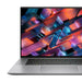 EAN 0198828385949 - HP ZBook Studio G11 Intel Core Ultra 7 155H Estación de trabajo móvil 40,6 cm (16") WUXGA 32 GB DDR5-SDRA imagen 13