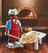 EAN 4008789711618 - Playmobil SpecialPlus 71161 figura de juguete para niños imagen 6
