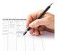 EAN 4007817140222 - Staedtler 778 05-9 lápiz mecánico 1 pieza(s) imagen 3