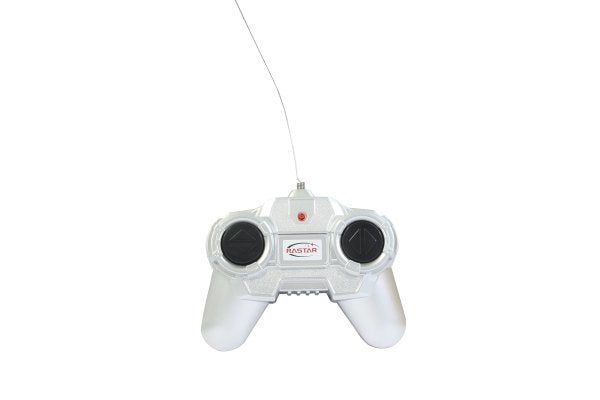 EAN 4042774354879 - Jamara 404096 modelo controlado por radio imagen 3