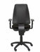 EAN 8436549391064 - PIQUERAS Y CRESPO 14CPBALI840B10 silla de oficina y de ordenador Asiento acolchado Respaldo acolchado imagen 6