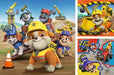 EAN 4005555041689 - Ravensburger 12.004.168 puzzle Puzzle rompecabezas 49 pieza(s) Dibujos imagen 2