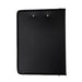 EAN 4002390081061 - MAUL 2361390 carpeta Plástico Negro A4 imagen 2