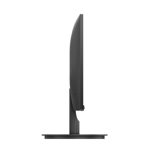 EAN 8712581760175 - Philips V Line 221V8/00 pantalla para PC 54,6 cm (21.5") 1920 x 1080 Pixeles Full HD LED Negro imagen 2