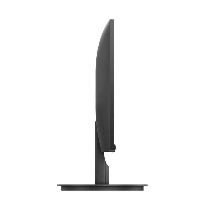 EAN 8712581760175 - Philips V Line 221V8/00 pantalla para PC 54,6 cm (21.5") 1920 x 1080 Pixeles Full HD LED Negro imagen 2