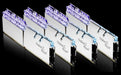 EAN 4713294221896 - G.Skill Trident Z Royal F4-3200C16Q-64GTRS módulo de memoria 64 GB 4 x 16 GB DDR4 imagen 1