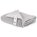 EAN 8435568400672 - Orbegozo MAH 2050 manta eléctrica 200 x 100 cm 120 W imagen 1