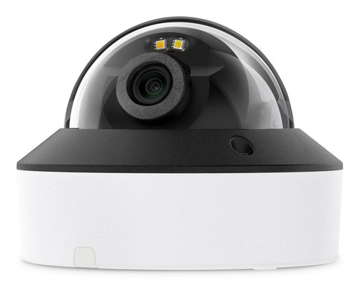 EAN 1210002606646 - TP-Link INSIGHT S225 2.8MM cámara de vigilancia Bala (forma) Cámara de seguridad IP Exterior 1920 x 1080  imagen 2