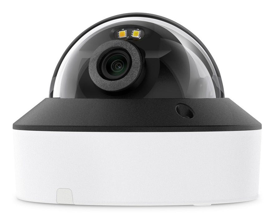 EAN 1210002606646 - TP-Link INSIGHT S225 2.8MM cámara de vigilancia Bala (forma) Cámara de seguridad IP Exterior 1920 x 1080  imagen 2