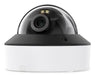 EAN 1210002606646 - TP-Link INSIGHT S225 2.8MM cámara de vigilancia Bala (forma) Cámara de seguridad IP Exterior 1920 x 1080  imagen 2
