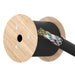 EAN 5715063799178 - Lanview LVN6305SOUT no categorizado imagen 1