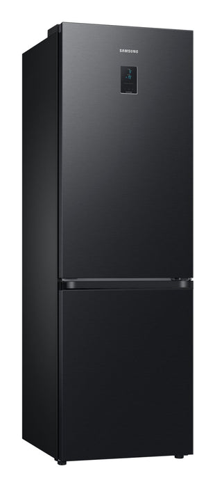 EAN 8806095286150 - Samsung RB34C675EBN Independiente 344 L Negro imagen 4