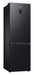 EAN 8806095286150 - Samsung RB34C675EBN Independiente 344 L Negro imagen 4