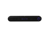 EAN 8011000027333 - Trevi SB 8312 TV Negro 2.0 canales 30 W imagen 2