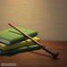 EAN 681147046658 - Wizarding World Harry Potter Spectacular Spell Magic Wand imagen 8