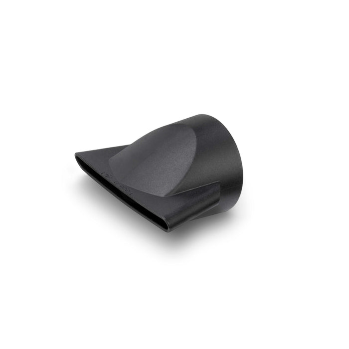 Secador De Pelo Babyliss 6710de  2100 W Black