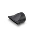 EAN 3030050154832 - BaByliss 6704WE secador 2000 W Negro, Blanco imagen 4