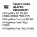 EAN 0190781050124 - HP 982X High Yield Black Original PageWide Cartridge cartucho de tinta 1 pieza(s) Alto imagen 2