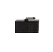 EAN 4052792061840 - LogiLink NK4030 módulo de conector de red imagen 4