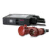 EAN 0731304331445 - APC AP7175B unidad de distribución de energía (PDU) 1 salidas AC Negro imagen 1