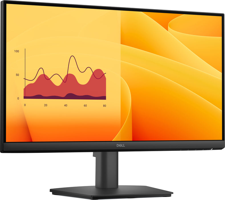 EAN 5397184962404 - DELL E Series E2225HM pantalla para PC 54,6 cm (21.5") 1920 x 1080 Pixeles Full HD LCD imagen 2
