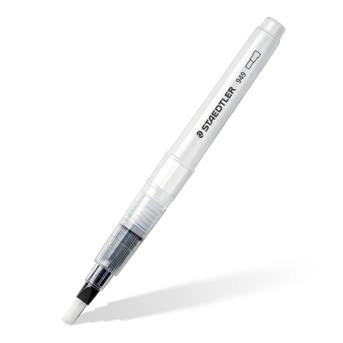 EAN 4007817051641 - Staedtler 949 4 pieza(s) imagen 4