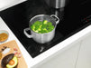 EAN 7332543584079 - Electrolux E3SS pan/pot set 3 pieza(s) imagen 12