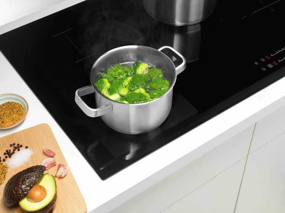 EAN 7332543584079 - Electrolux E3SS pan/pot set 3 pieza(s) imagen 12