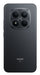 EAN 6932554481650 - Xiaomi Redmi Note 15 Pro+ 5G 17,4 cm (6.83") SIM doble USB Tipo C 12 GB 256 GB 6500 mAh Negro imagen 2
