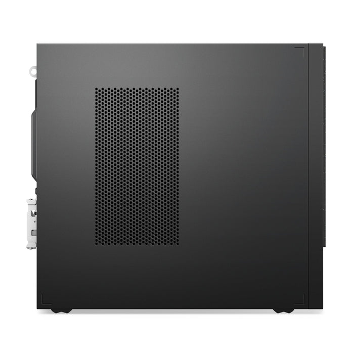 EAN 0196800360540 - Lenovo ThinkCentre neo 50s Intel® Core™ i5 i5-12400 8 GB DDR4-SDRAM 256 GB SSD Windows 11 Pro SFF PC Negr imagen 16