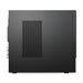 EAN 0196800360540 - Lenovo ThinkCentre neo 50s Intel® Core™ i5 i5-12400 8 GB DDR4-SDRAM 256 GB SSD Windows 11 Pro SFF PC Negr imagen 16