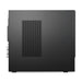 EAN 0197532322912 - Lenovo ThinkCentre neo 50s Intel® Core™ i7 i7-13700 8 GB DDR4-SDRAM 512 GB SSD Windows 11 Pro SFF PC Negr imagen 11