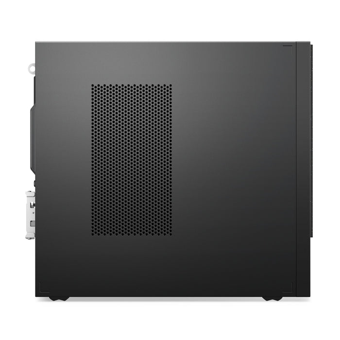 EAN 0196804108957 - Lenovo ThinkCentre neo 50s Gen 4 Intel® Core™ i5 i5-13400 16 GB DDR4-SDRAM 512 GB SSD Windows 11 Pro SFF  imagen 11