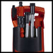 EAN 4006825623598 - Einhell GE-SP 3546 RB 350 W 4600 l/h imagen 10