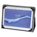 EAN 4047443459725 - Hama Xpand 20,3 cm (8") Folio Negro imagen 9