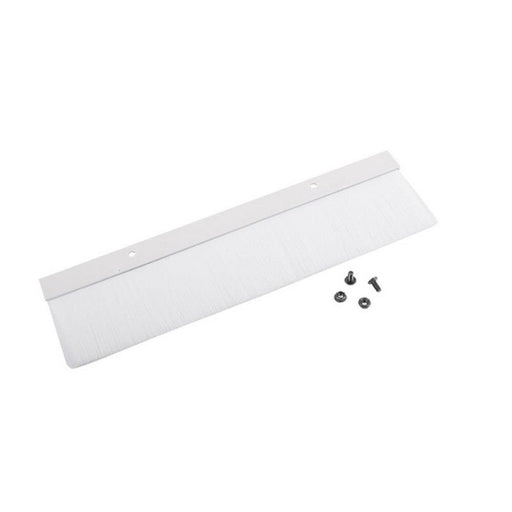 EAN 5901969403688 - Lanberg AK-1102-S accesorio de bastidor Panel pasacables con cepillo imagen 1