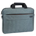 EAN 4897037307013 - Addison 307015 maletines para portátil 39,6 cm (15.6") Maletín Toploader Gris imagen 2