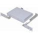 EAN 0555555555555 - Allied Telesis AT-RKMT-J05 Kit de montaje imagen 1