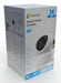 EAN 6941545642147 - EZVIZ H6c G1 3K Esférico Cámara de seguridad IP Interior 2880 x 1620 Pixeles Techo/Pared/Escritorio imagen 14