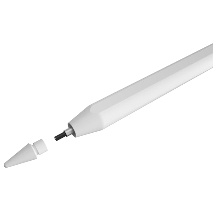 Pencil Lite -