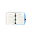 EAN 8422951066935 - CARCHIVO My Planner INGENIOX Edit 1 Agenda personal 2022, 2023, 2024 imagen 7