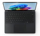 EAN 196388283033 - Microsoft Surface Laptop 7 Copilot+ PC Qualcomm Snapdragon X1E-80-100 Portátil 38,1 cm (15") Pantalla táct imagen 4
