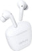 EAN 7350080715220 - DEFUNC DFTRUEAUDIOW auricular y casco Blanco imagen 1
